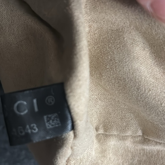 100% authentic Gucci Marmont bag - Picture 6 of 9